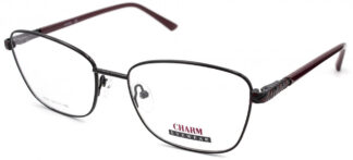 Очки CHARM  для зрения купить