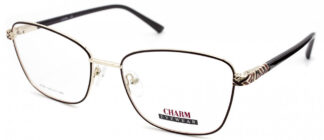 Очки CHARM  для зрения купить