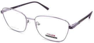 Очки CHARM  для зрения купить