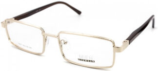 Очки MIEN  для зрения купить