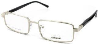 Очки MIEN  для зрения купить