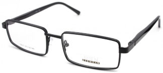 Очки MIEN  для зрения купить