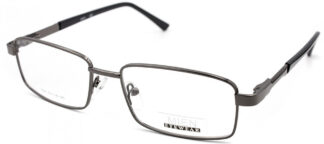 Очки MIEN  для зрения купить