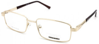 Очки MIEN  для зрения купить