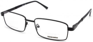 Очки MIEN  для зрения купить