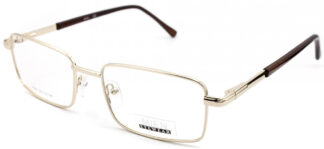 Очки MIEN  для зрения купить