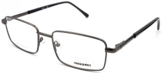 Очки MIEN для зрения купить