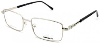 Очки MIEN  для зрения купить