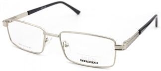 Очки MIEN  для зрения купить