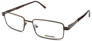 Очки MIEN  для зрения купить