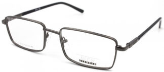 Очки MIEN для зрения купить