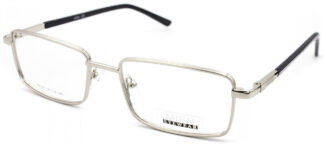 Очки MIEN  для зрения купить