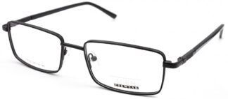 Очки MIEN  для зрения купить