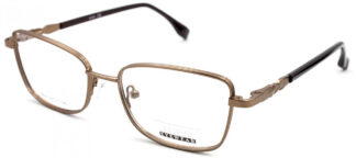 Очки MIEN для зрения купить