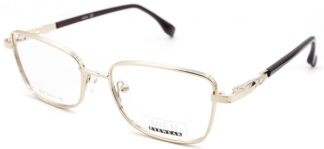 Очки MIEN  для зрения купить