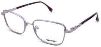 Очки MIEN  для зрения купить