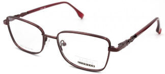 Очки MIEN  для зрения купить