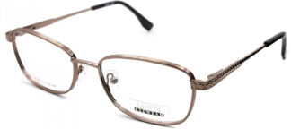 Очки MIEN  для зрения купить