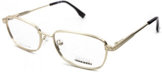 Очки MIEN  для зрения купить