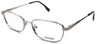 Очки MIEN  для зрения купить