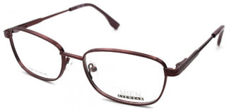 Очки MIEN  для зрения купить