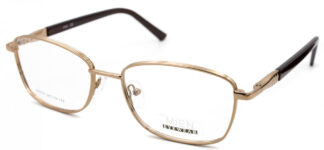 Очки MIEN  для зрения купить