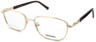 Очки MIEN  для зрения купить