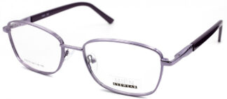 Очки MIEN для зрения купить