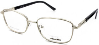 Очки MIEN  для зрения купить