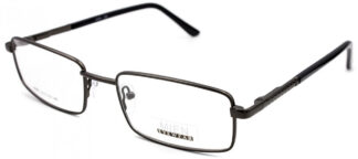 Очки MIEN  для зрения купить