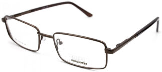 Очки MIEN  для зрения купить