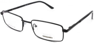 Очки MIEN  для зрения купить