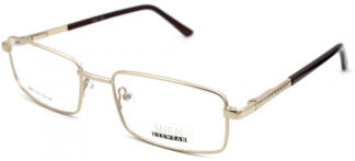 Очки MIEN  для зрения купить