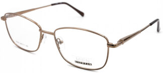 Очки MIEN  для зрения купить