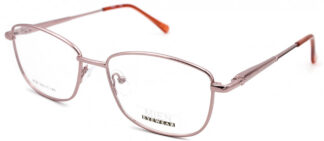 Очки MIEN  для зрения купить