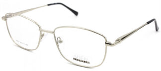 Очки MIEN  для зрения купить