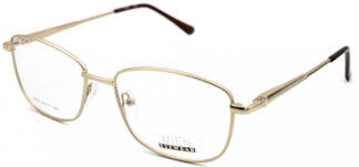 Очки MIEN  для зрения купить