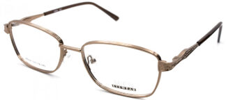 Очки MIEN  для зрения купить