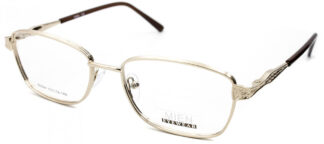 Очки MIEN  для зрения купить