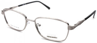 Очки MIEN  для зрения купить