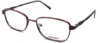 Очки MIEN  для зрения купить