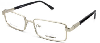 Очки MIEN  для зрения купить