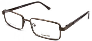 Очки MIEN для зрения купить