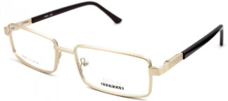 Очки MIEN  для зрения купить