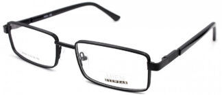 Очки MIEN  для зрения купить