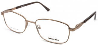 Очки MIEN  для зрения купить