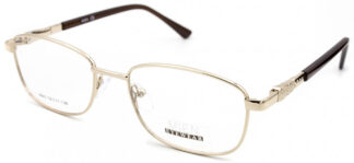 Очки MIEN  для зрения купить