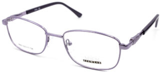 Очки MIEN  для зрения купить