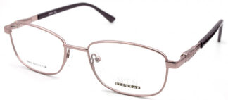 Очки MIEN  для зрения купить