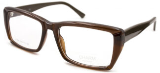 Очки CHARM  для зрения купить